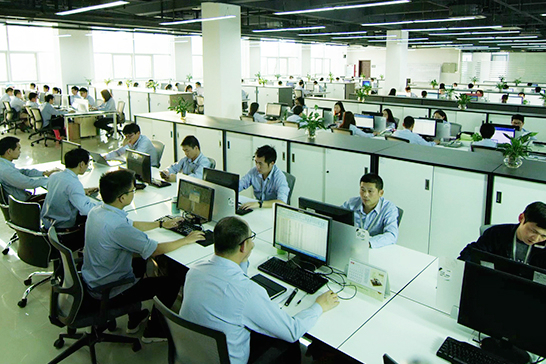 首页- 亿万先生MR集团官网登录