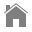 plc_l 首页