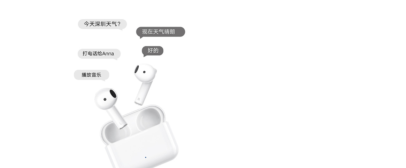 1632796545615015 1.5cm迷你耳柄设计恰到益处的潮美