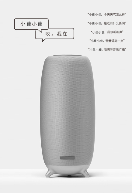首页- 亿万先生MR集团官网登录